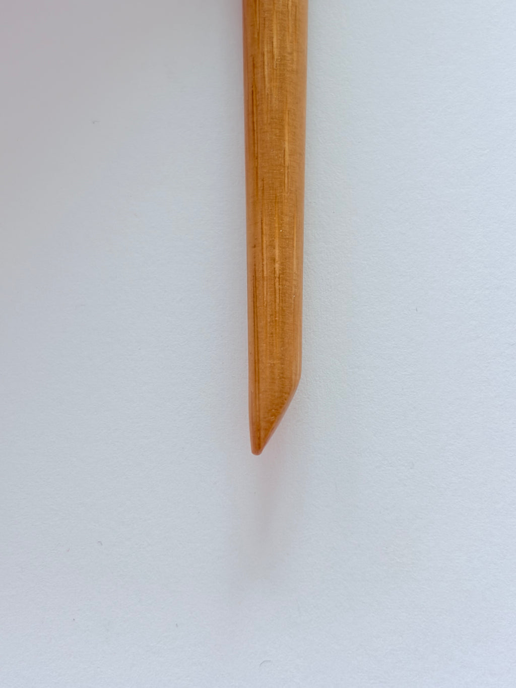 Eyeshadow Blending Brush – Soft Eye Makeup Brush for Seamless Eyeshadow Application & Blending