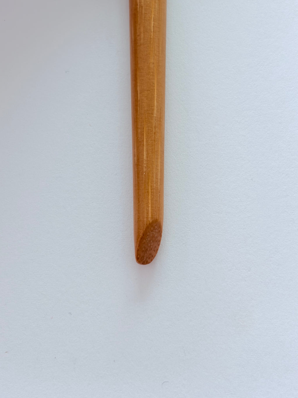 Eyeshadow Blending Brush – Soft Eye Makeup Brush for Seamless Eyeshadow Application & Blending