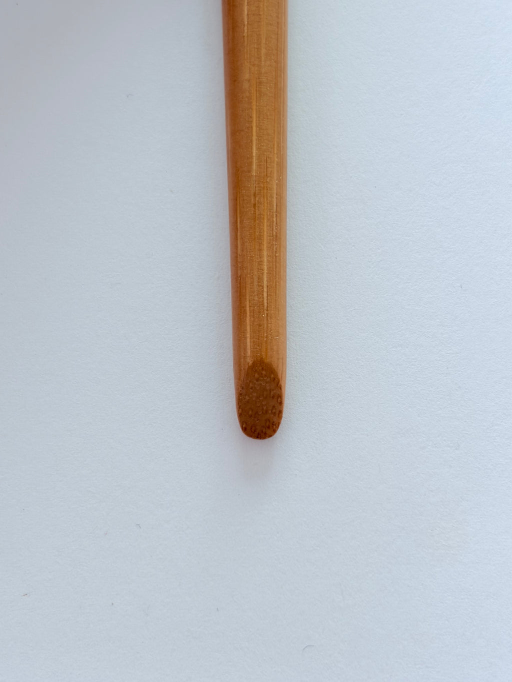 Eyeshadow Blending Brush – Soft Eye Makeup Brush for Seamless Eyeshadow Application & Blending