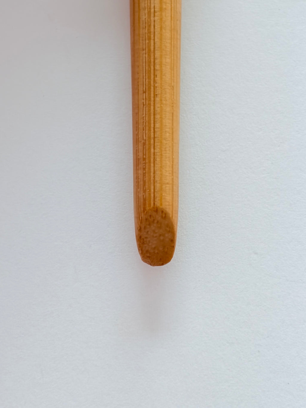 Eye Crease Blending Brush – Soft Eyeshadow Brush for Blending, Defining & Eye Makeup
