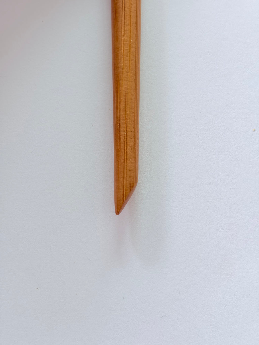 Professional Eyeshadow Brush – Soft Blending Eye Makeup Brush for Precise Shading & Seamless Blending