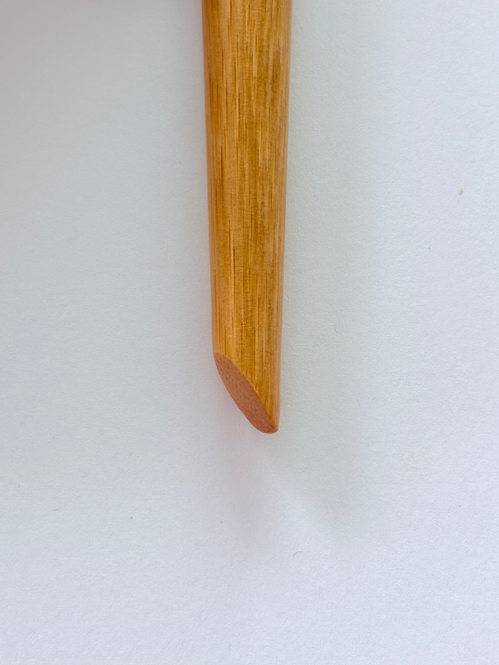 Angled Contour Brush – Precision Makeup Brush for Sculpting, Blending & Face Definition