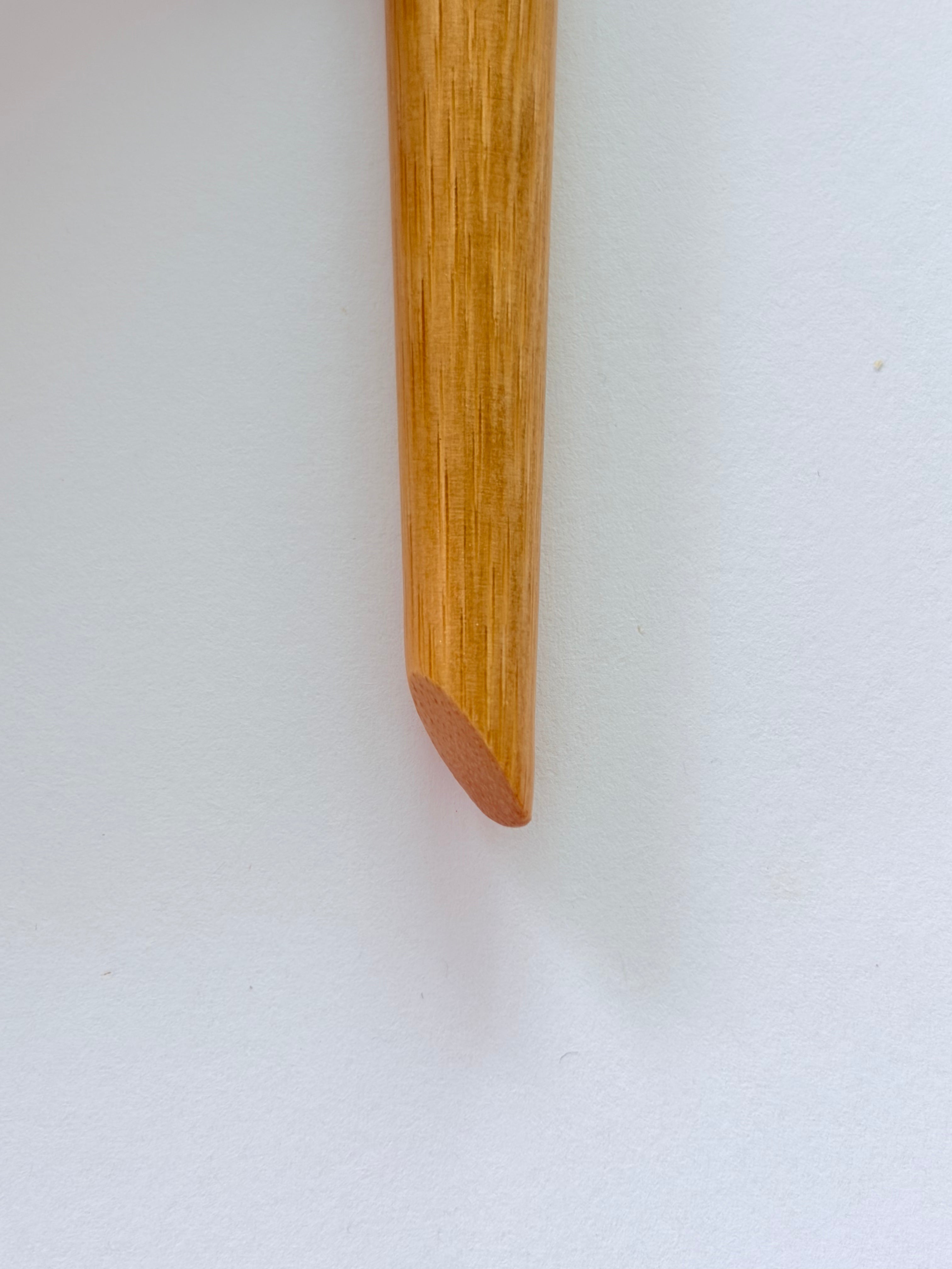Angled Contour Brush – Precision Makeup Brush for Sculpting, Blending & Face Definition
