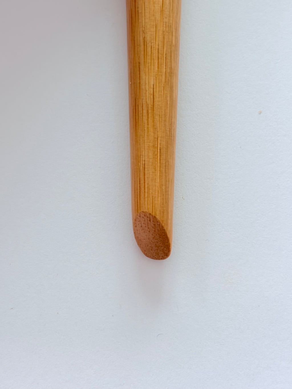 Angled Contour Brush – Precision Makeup Brush for Sculpting, Blending & Face Definition