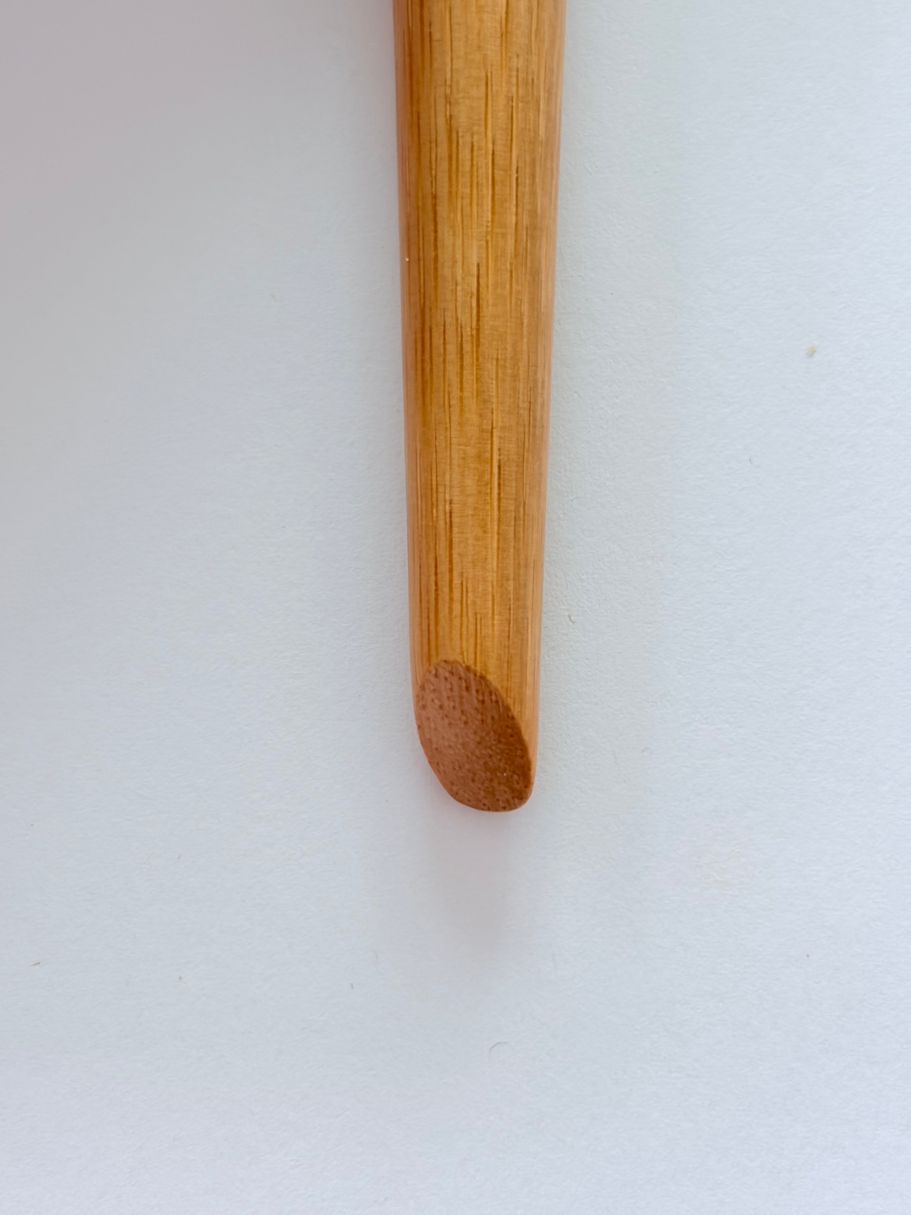 Angled Contour Brush – Precision Makeup Brush for Sculpting, Blending & Face Definition