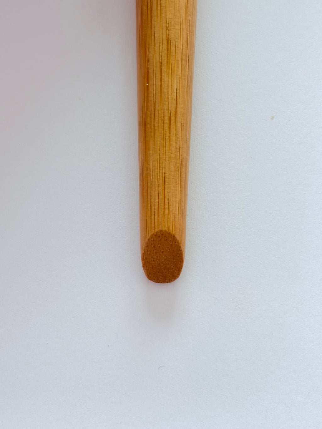 Angled Contour Brush – Precision Makeup Brush for Sculpting, Blending & Face Definition