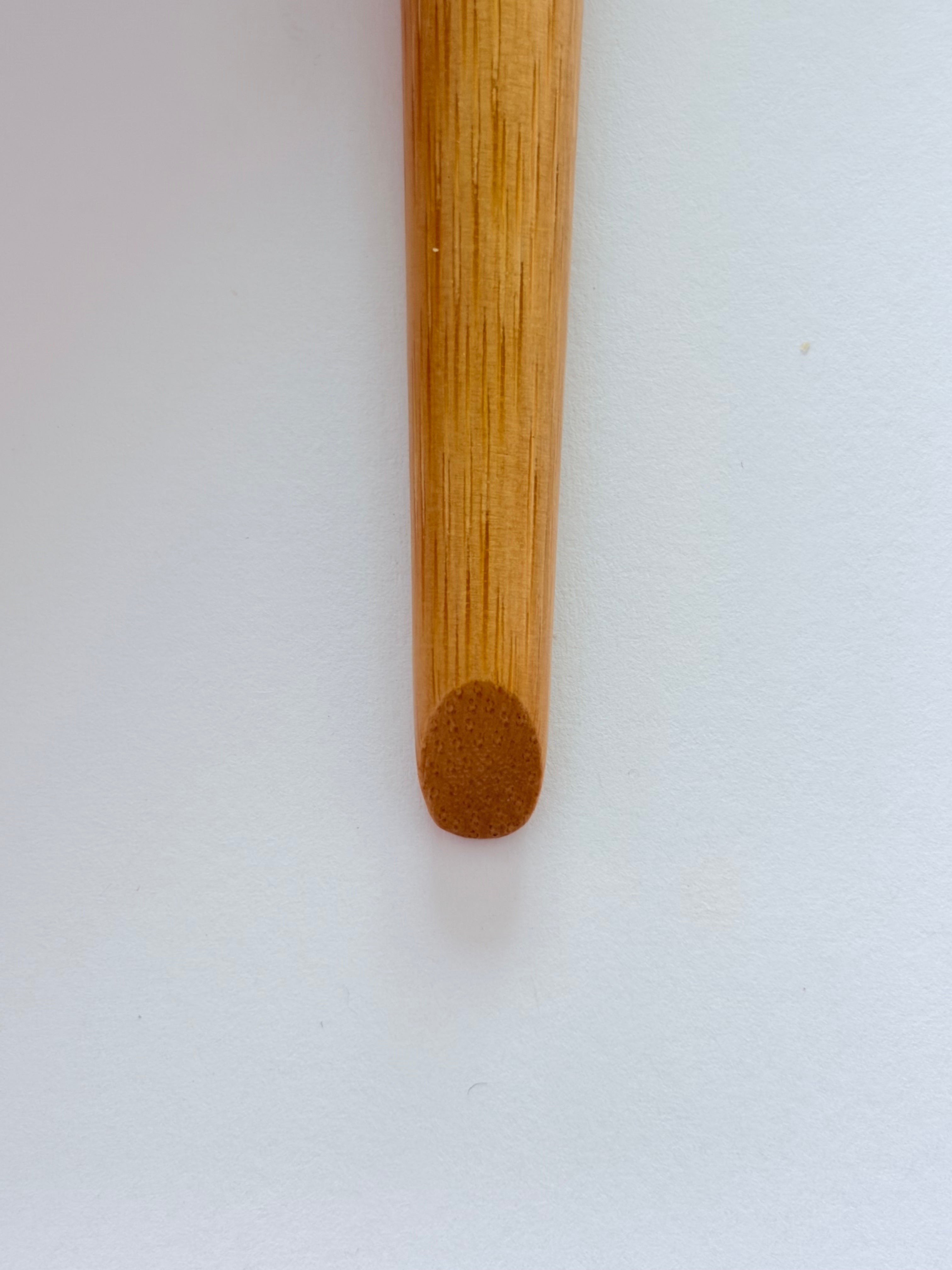 Angled Contour Brush – Precision Makeup Brush for Sculpting, Blending & Face Definition