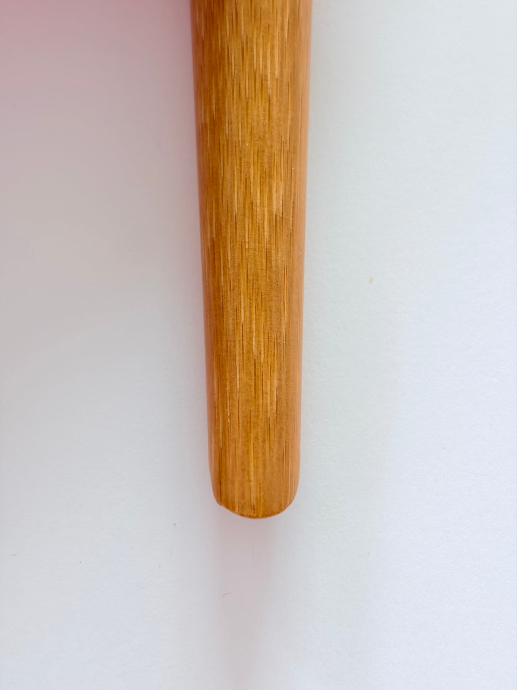 Ultra Soft Powder Brush – Bamboo Handle Large Fluffy Face Makeup Brush for Setting Powder & Finishing