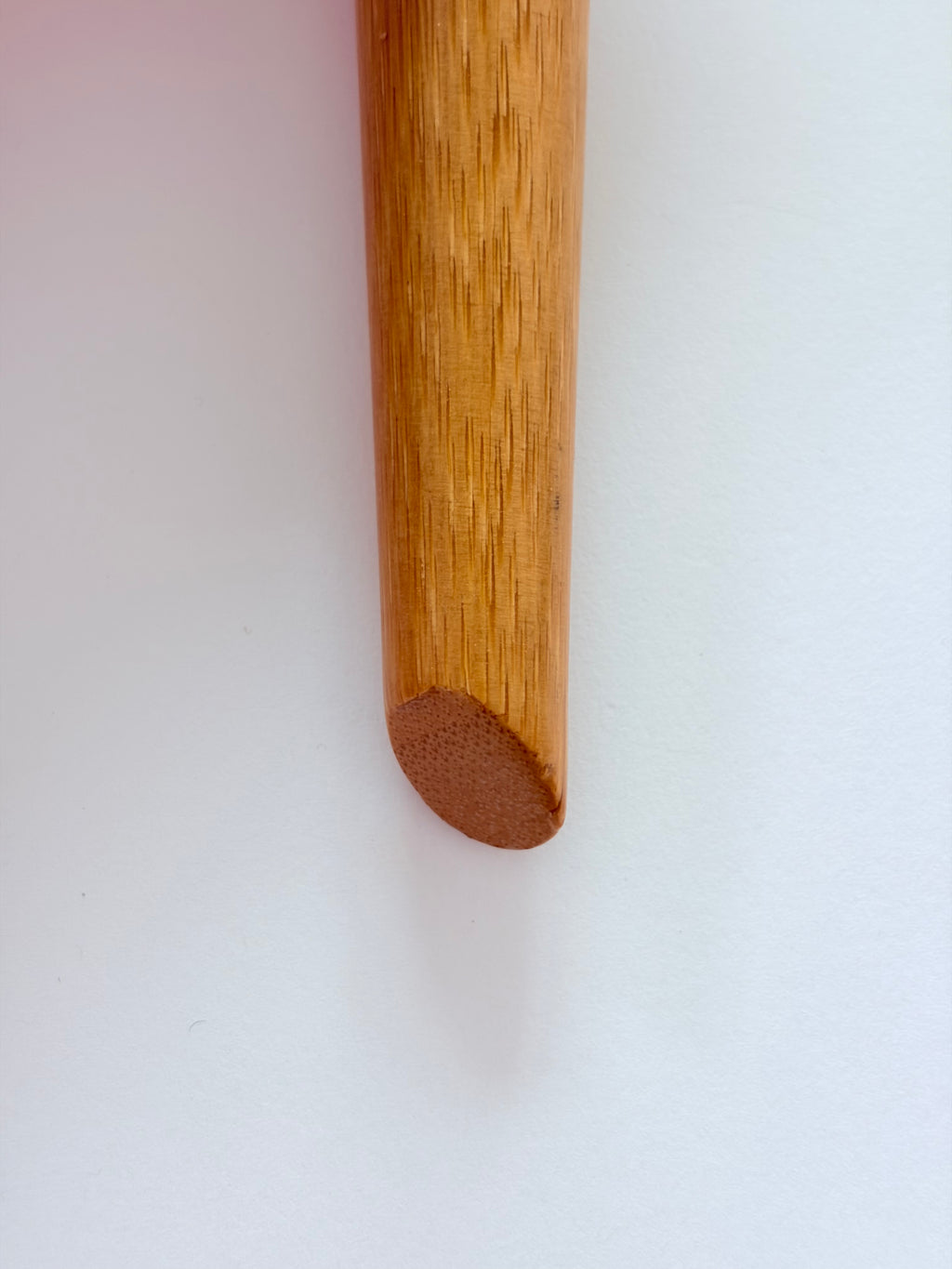 Ultra Soft Powder Brush – Bamboo Handle Large Fluffy Face Makeup Brush for Setting Powder & Finishing
