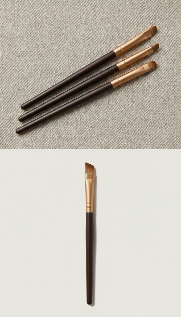 Example product