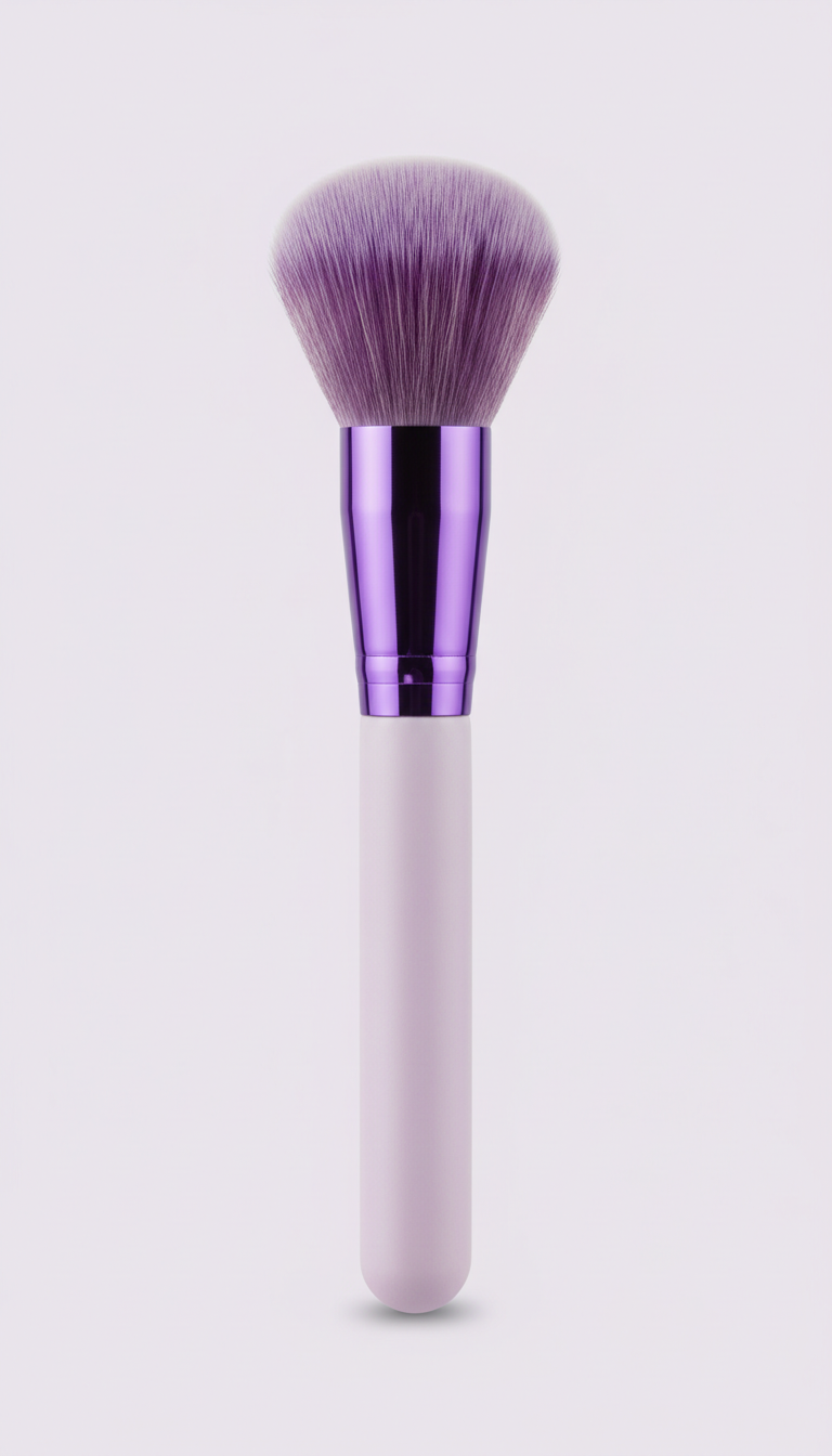 Example product